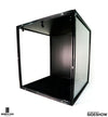 DF60 Display Case by Sideshow 904254 - Collectors Row Inc.
