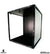 DF60 Display Case by Sideshow 904254 - Collectors Row Inc.
