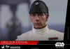 Hot Toys Director Krennic Rogue One: A Star Wars Story - Movie Masterpiece Series - Sixth Scale Figure - Collectors Row Inc.