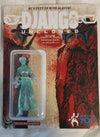 Slave Leia SDCC Django Princess Hildy Comic Con DKE Toys Hologram - Collectors Row Inc.