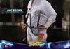 Hot Toys Back to the Future Doc Brown (Regular) Sixth Scale Figure