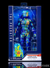 NECA - Thermal Vision Fugitive Predator