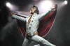 Elvis Presley Live in &#39;72 - 7&quot; Scale Action Figure