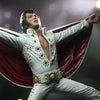 Elvis Presley Live in &#39;72 - 7&quot; Scale Action Figure