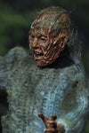 Friday the 13th - 8&quot; Clothed Figure - Corpse Pamela (Lady of the Lake)