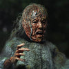 Friday the 13th - 8&quot; Clothed Figure - Corpse Pamela (Lady of the Lake)