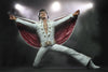 Elvis Presley Live in &#39;72 - 7&quot; Scale Action Figure