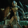 GDT Collection - 7&quot; Scale Action Figure - Amphibian Man (Shape of Water)