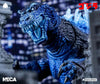 Godzilla 12&quot; HTT Action Figure - 2001 Atomic Blast Godzilla