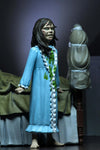 Toony Terrors- Series 4 - Regan (The Exorcist) - 6&quot; Action Figure