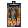 Iron Maiden - 8&quot; Clothed Action Figure - Pharaoh Eddie
