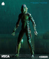 GDT Collection - 7&quot; Scale Action Figure - Amphibian Man (Shape of Water)