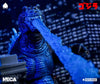 Godzilla 12&quot; HTT Action Figure - 2001 Atomic Blast Godzilla