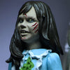 Toony Terrors- Series 4 - Regan (The Exorcist) - 6&quot; Action Figure
