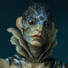 GDT Collection - 7&quot; Scale Action Figure - Amphibian Man (Shape of Water)