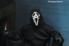 Ghostface - Ultimate Ghostface - 7&quot; Scale Action Figure