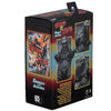 Godzilla - 12&quot; HTT Action Figure - 1964 Godzilla (Mothra vs Godzilla)