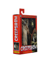 NECA - Creepshow: The Creep 7 Inch Action Figure