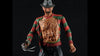 Nightmare on Elm Street: Dream Warriors – 7″ Scale Action Figure – Ultimate Part 3 Freddy