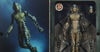 GDT Collection - 7&quot; Scale Action Figure - Amphibian Man (Shape of Water)