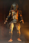 Predator 2 - 7&quot; Scale Action Figure - Ultimate Stalker