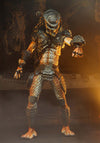 Predator 2 - 7&quot; Scale Action Figure - Ultimate Stalker