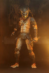 Predator 2 - 7&quot; Scale Action Figure - Ultimate Stalker