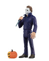 NECA - Halloween 2 Michael Myers - Toony Terrors
