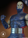 Darkseid Exclusive DC Comics Super Powers Maquette