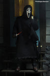 Ghostface - Ultimate Ghostface - 7&quot; Scale Action Figure