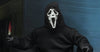 Ghostface - Ultimate Ghostface - 7&quot; Scale Action Figure