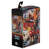 Godzilla - 12&quot; HTT Action Figure - 1964 Godzilla (Mothra vs Godzilla)