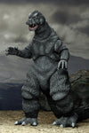 Godzilla - 12&quot; HTT Action Figure - 1964 Godzilla (Mothra vs Godzilla)