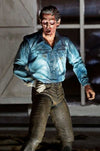 Evil Dead 2 - Ultimate Ash Action Figure