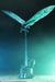 Godzilla - King of Monsters - 12" Wing-to-Wing Action Figure - Mothra "Poster Version"