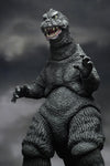 Godzilla - 12&quot; HTT Action Figure - 1964 Godzilla (Mothra vs Godzilla)