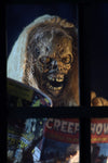 NECA - Creepshow: The Creep 7 Inch Action Figure