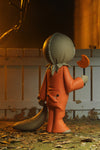 Trick R&#39; Treat - Toony Terrors Sam - 6&quot; Scale Action Figure