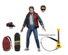 NECA - Back to the Future – Ultimate Marty