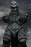 Godzilla - 12&quot; HTT Action Figure - 1964 Godzilla (Mothra vs Godzilla)