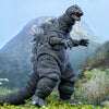 Godzilla - 12&quot; HTT Action Figure - 1964 Godzilla (Mothra vs Godzilla)