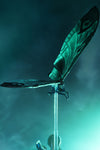Godzilla - King of Monsters - 12&quot; Wing-to-Wing Action Figure - Mothra &quot;Poster Version&quot;