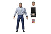 Back to The Future Biff Tannen Action Figure [Ultimate Version]