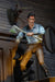 Evil Dead 2 - Ultimate Ash Action Figure