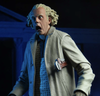 Back to the Future - 7&quot; Scale Action Figure – Ultimate Doc Brown