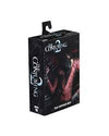 NECA The Conjuring Universe - 7&quot; Scale Action Figure - Ultimate Crooked Man - Collectors Row Inc.