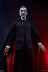 Dracula Premium Format Figure