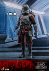 The Bad Batch Echo 1/6 Scale Figure