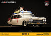 Ghostbusters 1984 Ecto-1 1/6 Scale Vehicle - Collectors Row Inc.