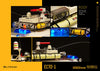 Ghostbusters 1984 Ecto-1 1/6 Scale Vehicle - Collectors Row Inc.
